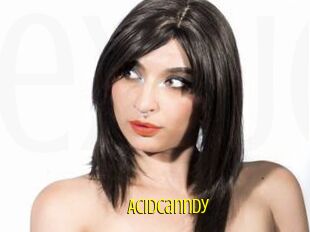 AcidCanndy