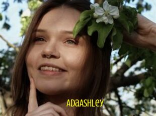 AdaAshley