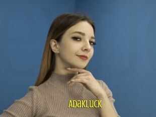 AdaKLuck