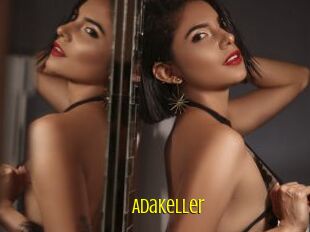 AdaKeller
