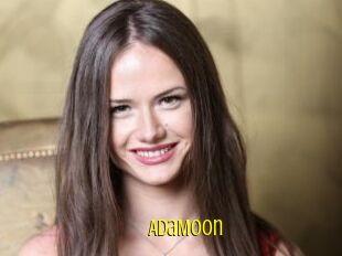 AdaMoon