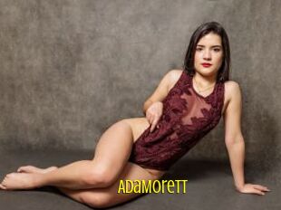 AdaMorett