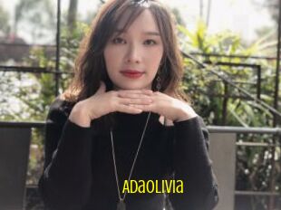 AdaOlivia