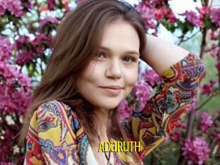 AdaRuth