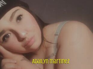 Adailyn_martinez