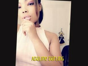 Adaline_darling