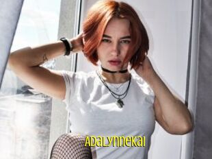AdalynneKai