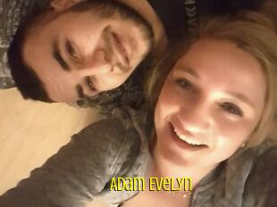 Adam_Evelyn