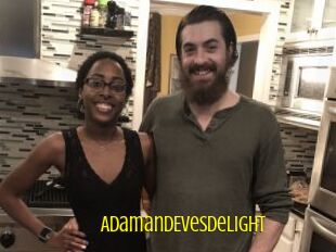 AdamandEvesDelight