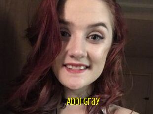 Addi_Gray