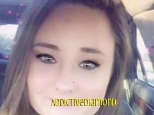 AddictiveDiamond