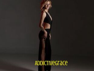 AddictiveGrace Extraits Jeunes
