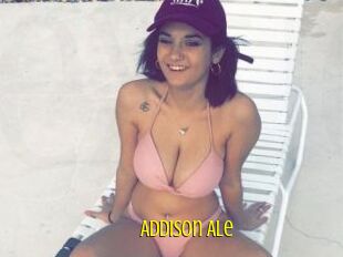 Addison_Ale