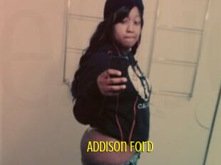 Addison_Ford