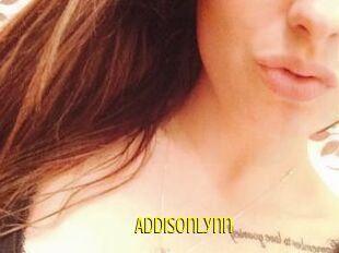 Addison_lynn