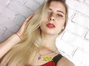 Adel