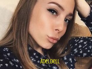 AdelDell