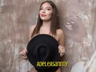 AdeleAsannty