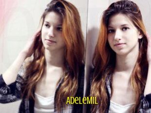 AdeleMil