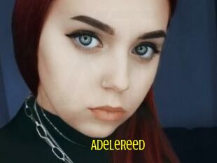 AdeleReed
