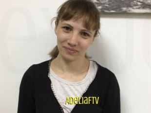 AdeliaFTV