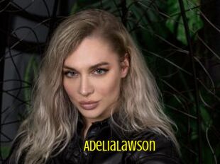 AdeliaLawson