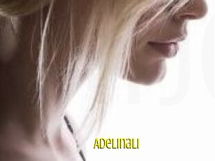 AdelinaLi