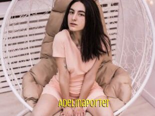 AdelinaPorter