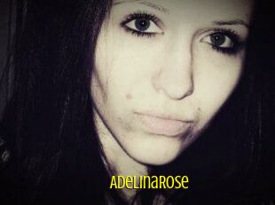 Adelina_Rose