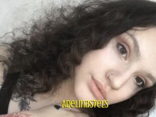 AdelinaStels