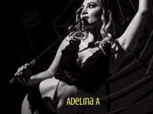 Adelina_A