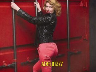 Adelinazz