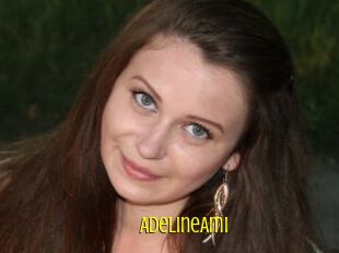 AdelineAmi