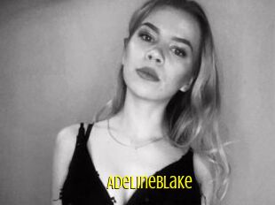AdelineBlake