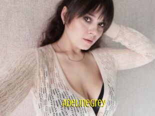 AdelineGrey