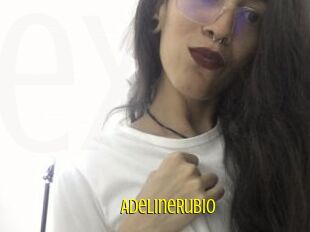 AdelineRubio