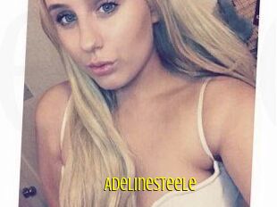 Adeline_Steele