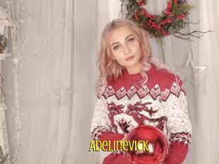 AdelineVick
