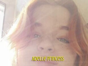 Adelle_Princess