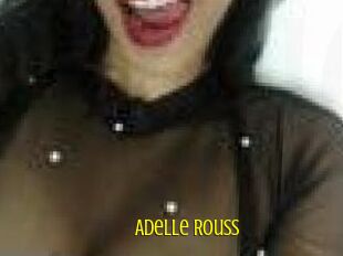 Adelle_Rouss
