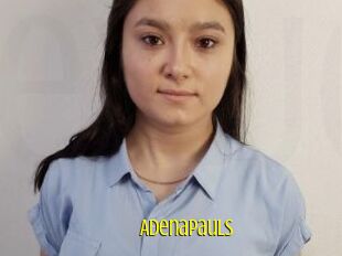 AdenaPauls
