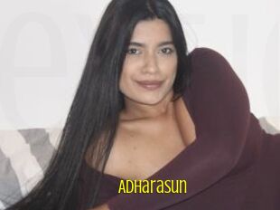 AdharaSun