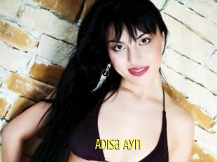 Adisa_Ayn