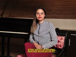 AdnanaJasmine