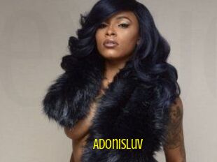 AdonisLuv