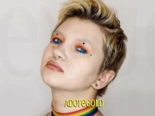 AdoreGold