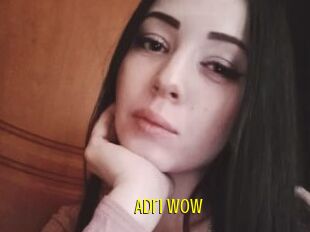 Adri_wow
