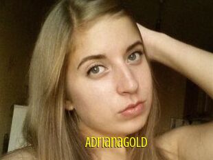 AdrianaGold