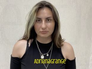 AdrianaGrange Extraits Jeunes