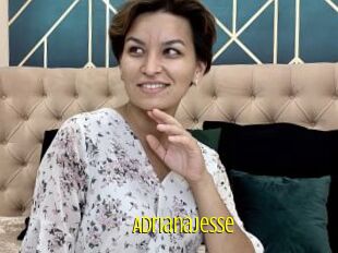 AdrianaJesse